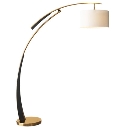 Modern Minimalist Arch Floor Lamp | GEELAMP™ - Geelamp - Online - Shop